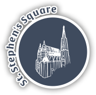 Weihnachtsdorf - Wien‘s bezaubernste Erlebnisse zu Weihnachten.