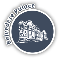 Weihnachtsdorf - Wien‘s bezaubernste Erlebnisse zu Weihnachten.