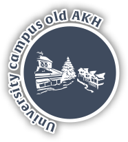 Weihnachtsdorf - Wien‘s bezaubernste Erlebnisse zu Weihnachten.